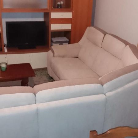 Spacieuse Villa Avec Jardin A Deux Pas Du Centre Aups Luaran gambar
