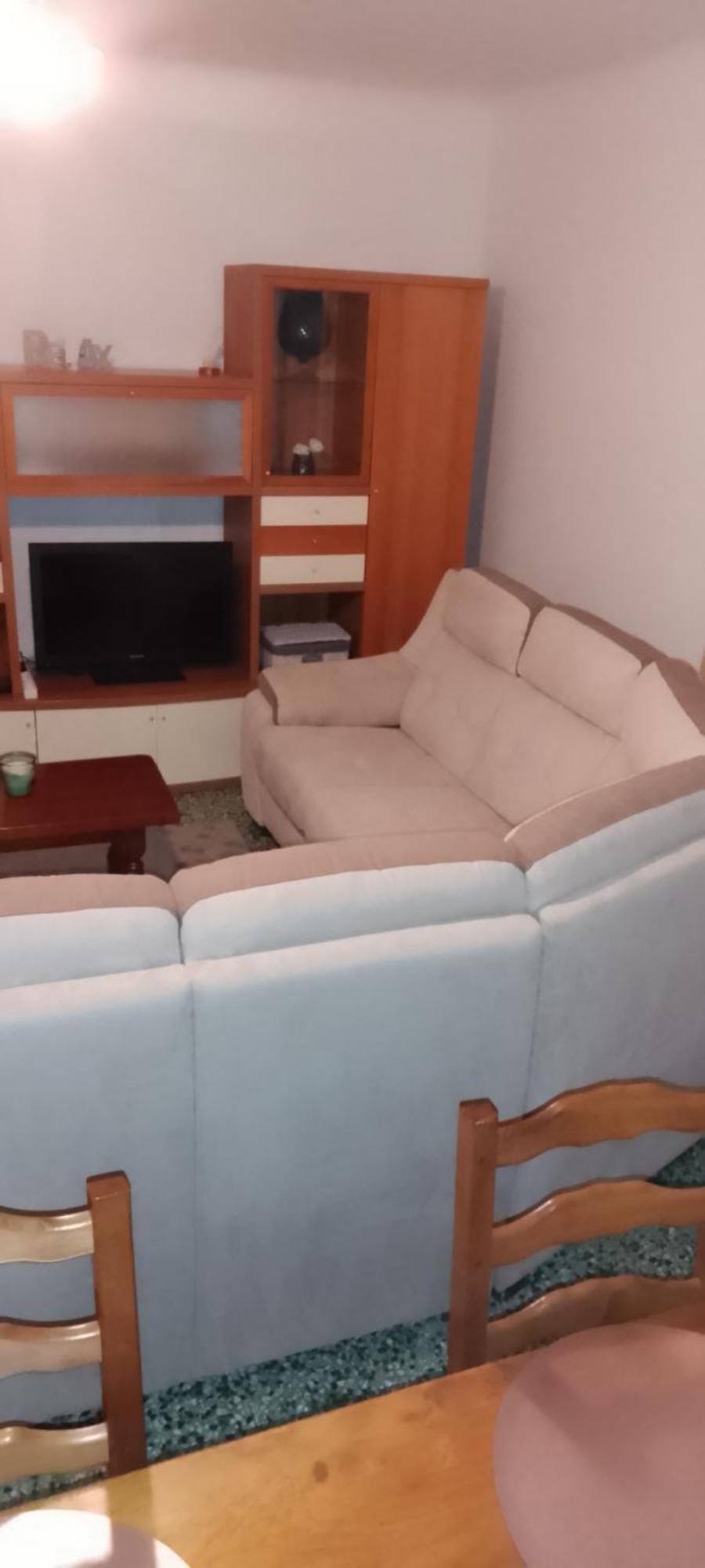 Spacieuse Villa Avec Jardin A Deux Pas Du Centre Aups Luaran gambar